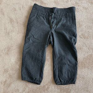 Nepenthes Engineered Garments 3/4 Mens Shorts 34